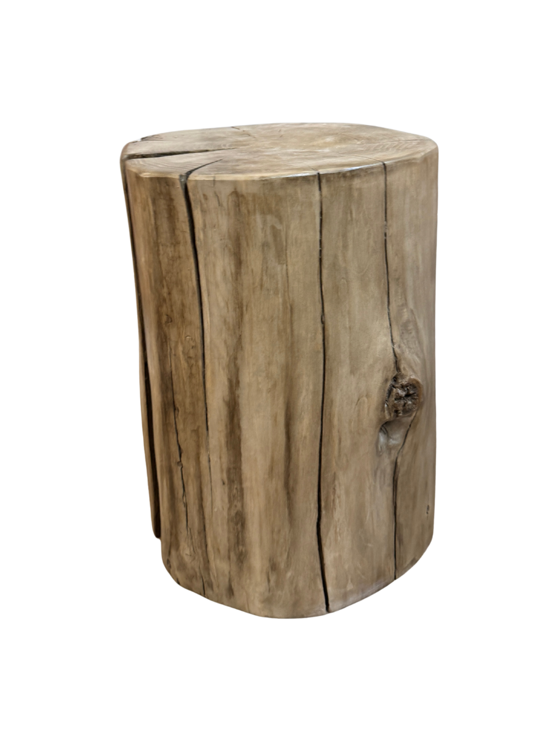 Rogala Design Stump