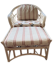 Load image into Gallery viewer, Sunroom Chair
