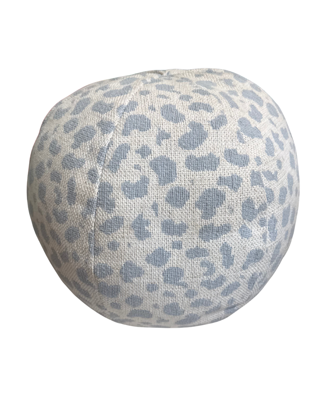Tier 0 Pillow