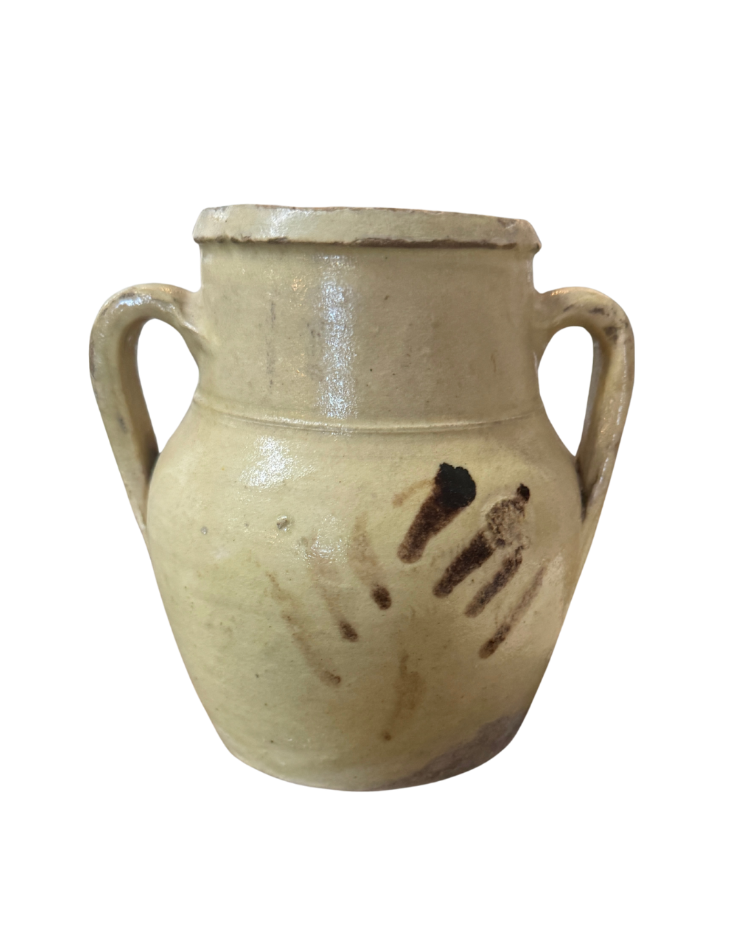 Vintage Italian Ceramic