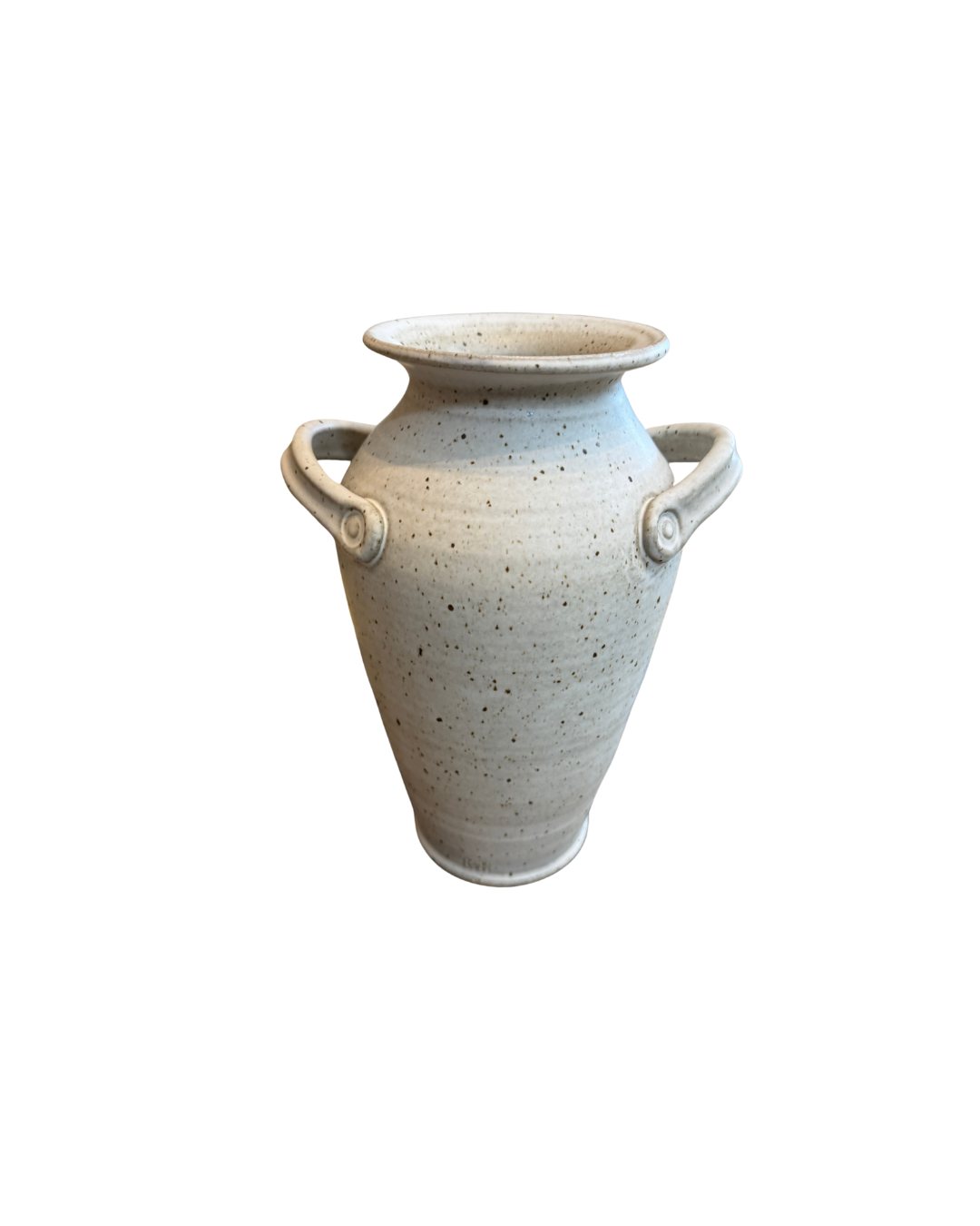 Handmade Vase