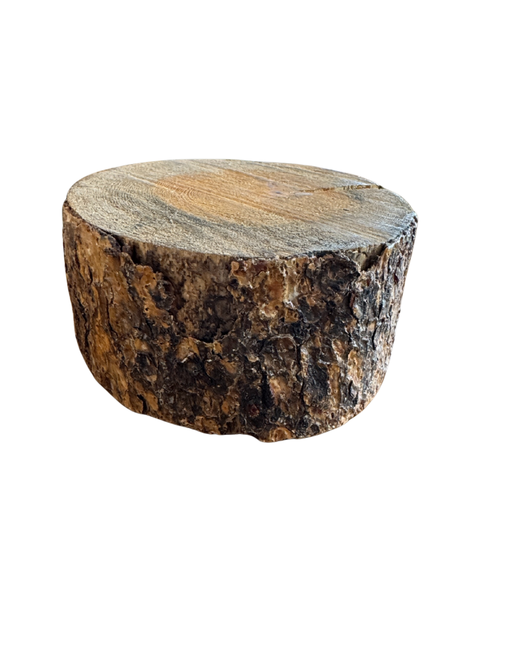 Wood blocks