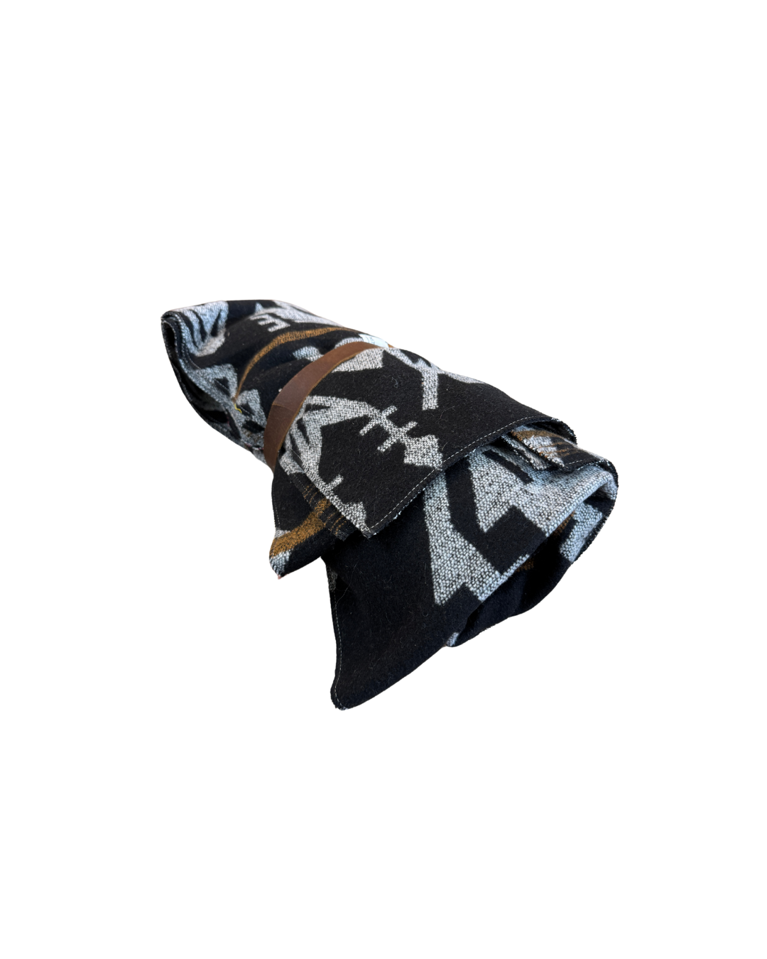 Native Instinct Blanket