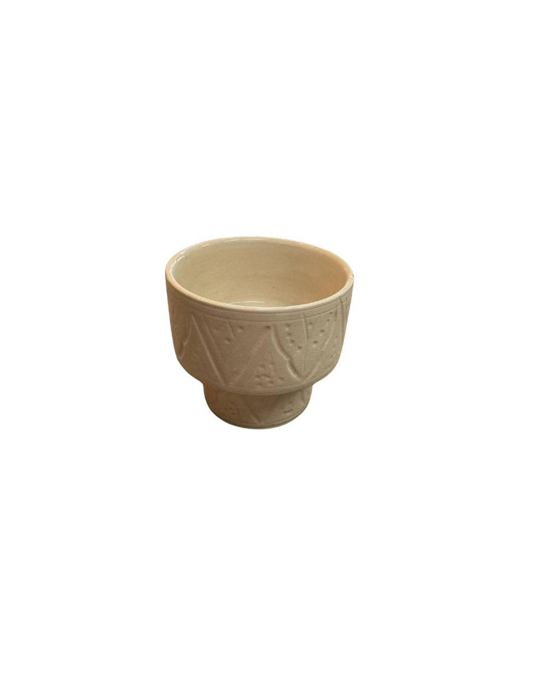 XSmall Ceramic Bow