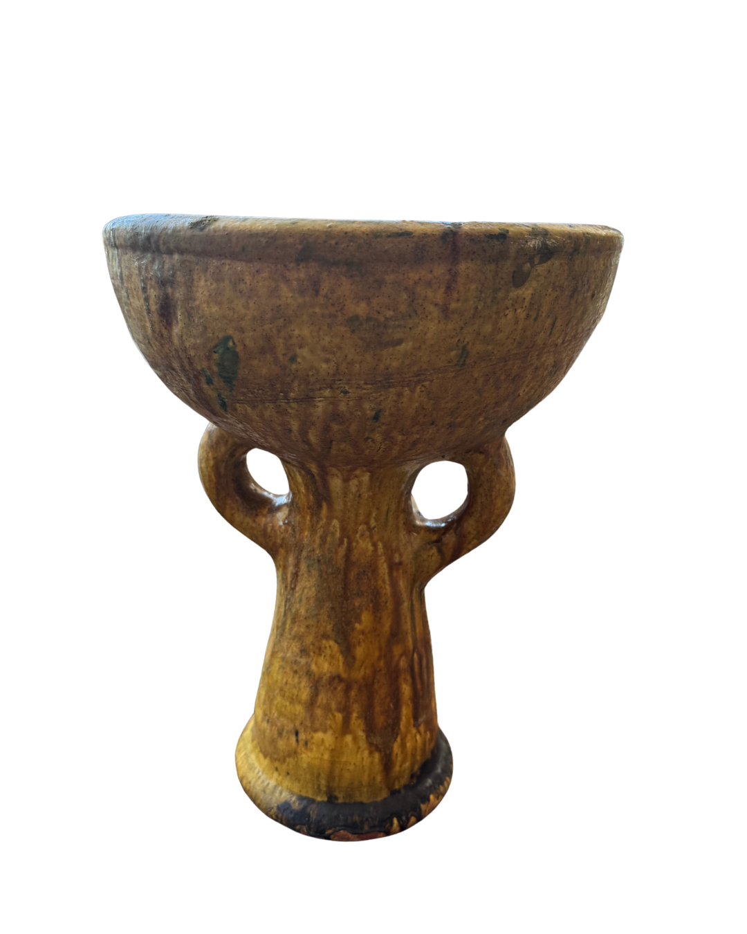 Asni Tamegrout Planter
