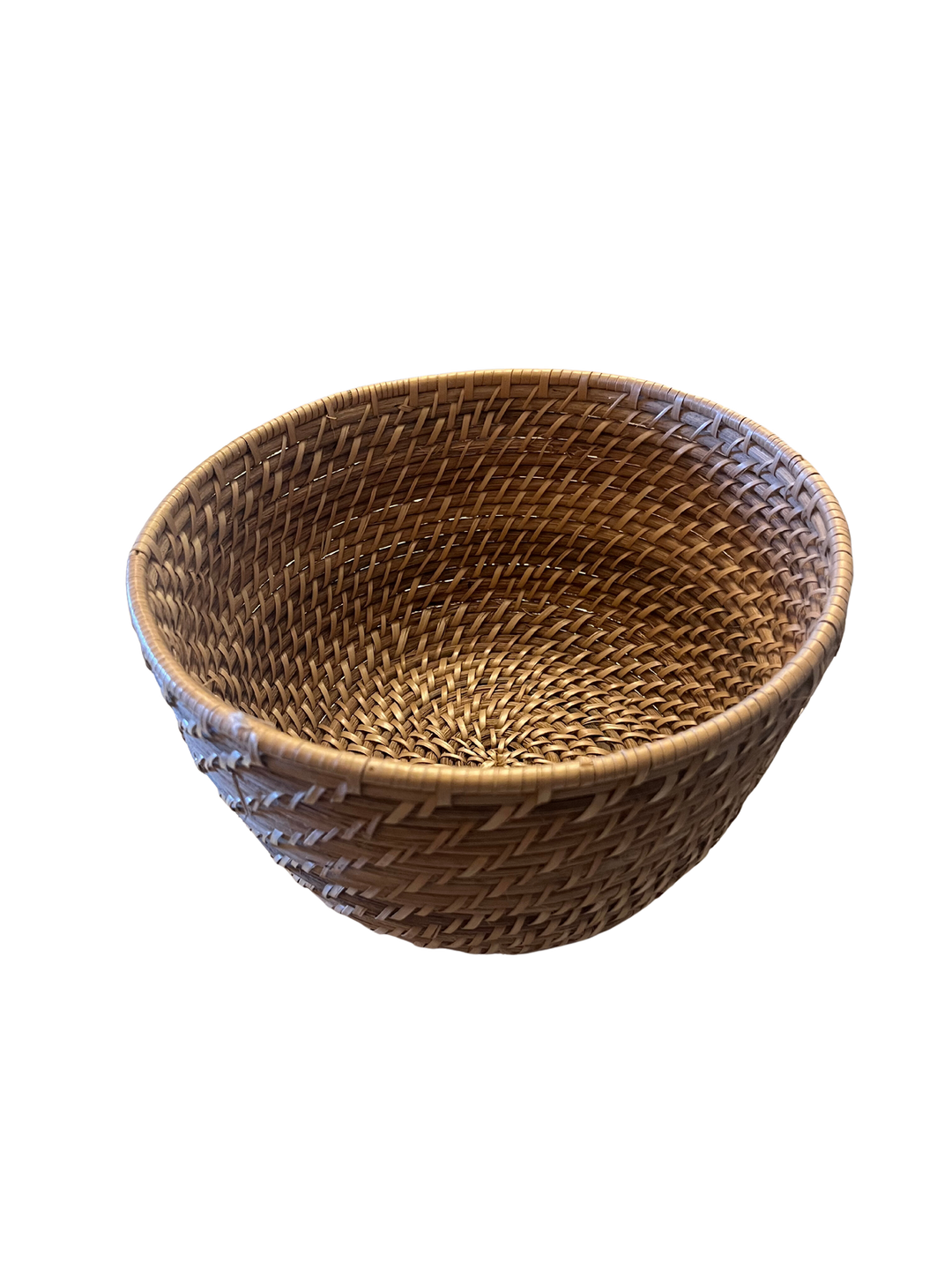 Woven Basket