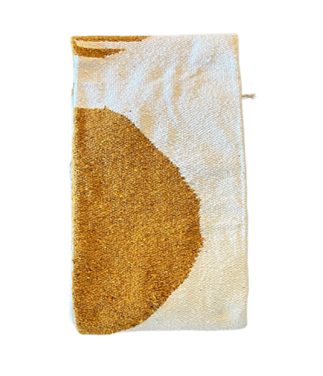 Horizon Sun Blanket