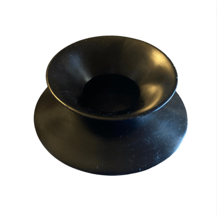 Black Pot