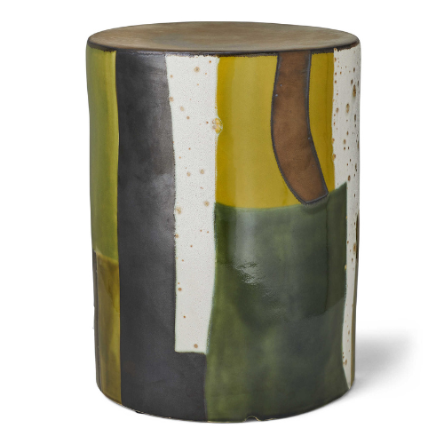 Garden Stool