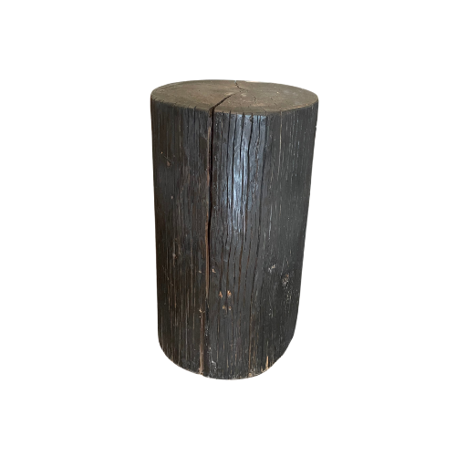 Black Stump
