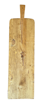 Long Charcuterie Board 42.5